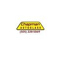 Chapman Auto Glass logo