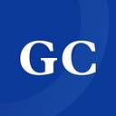 GoodCitizen logo