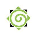 Impacting Africa logo