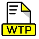 waytopost.com favicon