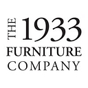 The 1933 Furniture Company logo