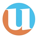 HTH Unboxed logo