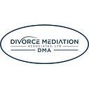 Divorce Mediation Associates, LTD logo