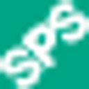 Seattle Print and Sign logo