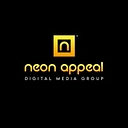 Neon Appeal logo