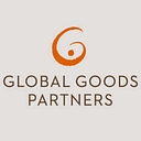 Global Goods Partners logo