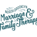 North Brooklyn Marriage & Family Therapy logo