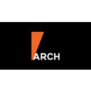 Archamerica logo