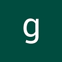 Glen Burnie Eyecare logo