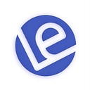 Label Engine logo