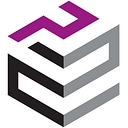 Protocol Management Services Inc. logo
