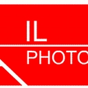 IL Photonics logo