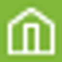 SW Greenhouses logo