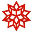 WolframGPT logo