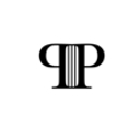Shannon Powell Law logo