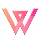 WebDesignVR logo
