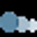 Bankruptcy-Lawyer-Omaha.com logo