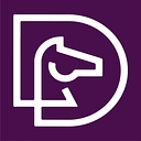Davis Malm & D’Agostine logo