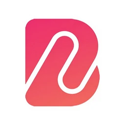boldly.com favicon