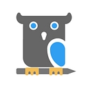 NotePM logo