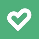 TOOBA logo