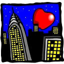 Family in New York Tours logo