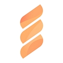 developer.fastspring.com favicon