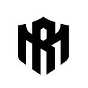 Remette logo