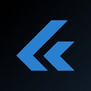 CC Tech Consulting logo