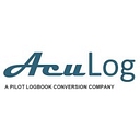 AcuLog logo