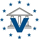 European School for Advanced Veterinary Studies (ESAVS) logo