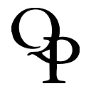 Quinn & Pulley, APC logo