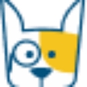 Pawzler logo