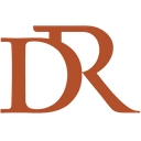 The Law Offices of John Della Rocca logo