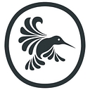 Zero Gravity Brewing logo