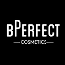 B Perfect Cosmetics logo