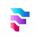 Finabeo logo