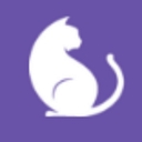Flat Fee Divorce Solutions logo