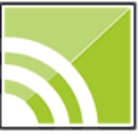 Listen Acoustics, Inc. logo