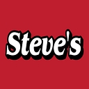 Steve's Pest Control logo