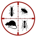 Sniper Termite & Pest logo