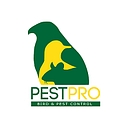 PestHeat UK logo