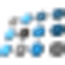 ProSourceMD logo