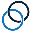 PeaceLink Financial Planning LLC logo