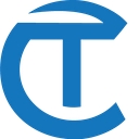 Choulos & Tsoi Law Firm logo
