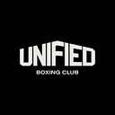Unified Boxing Club logo
