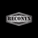Reconyx logo
