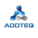 Addteq logo