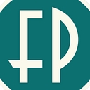Fine Print New York logo