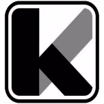 Keystone Critical Systems & Advisors logo